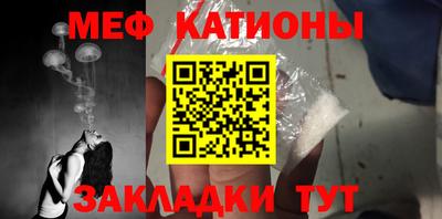 jwh Тверь