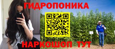 стафф Татарск