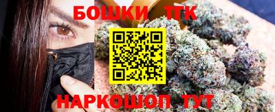 jwh Тверь