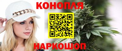 альфа пвп VHQ Тара