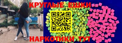 jwh Тверь